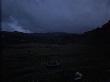 21:00.jpg
