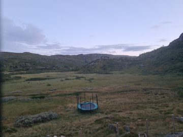 20:00.jpg