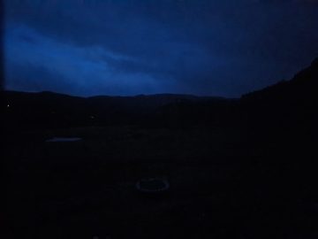 21:00.jpg
