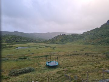 05:00.jpg