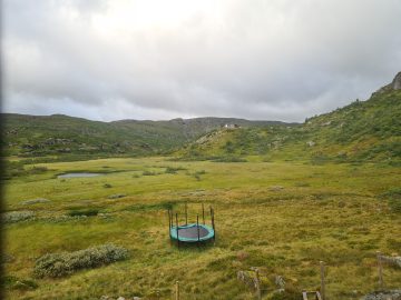 06:00.jpg
