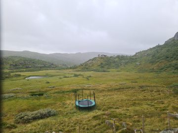 07:00.jpg
