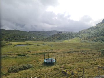 15:00.jpg