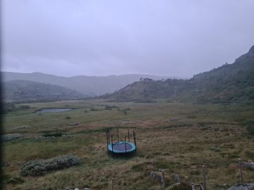 20:00.jpg