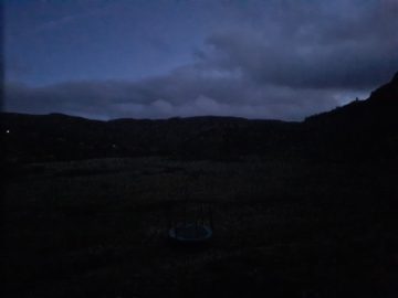 21:00.jpg
