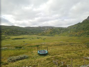 09:00.jpg