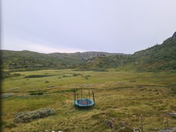 18:00.jpg