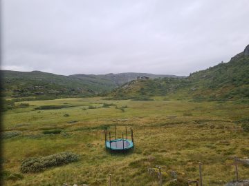 14:00.jpg