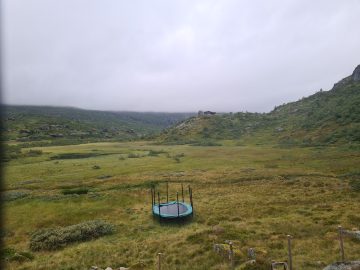 15:00.jpg