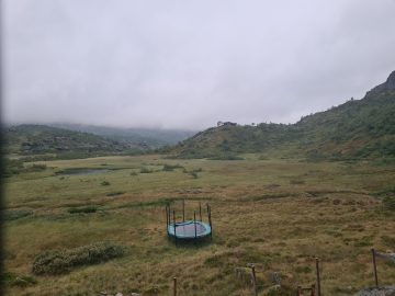 18:00.jpg