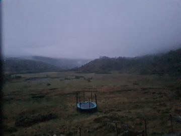 03:00.jpg