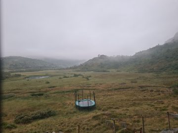 04:00.jpg