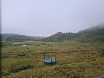 05:00.jpg