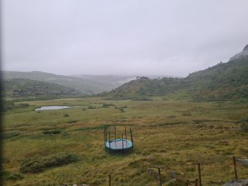 07:00.jpg