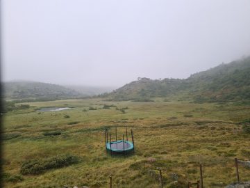 11:00.jpg