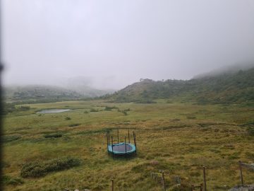 13:00.jpg