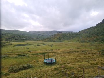 17:00.jpg