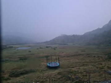 20:00.jpg