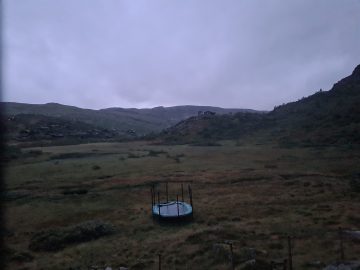 03:00.jpg