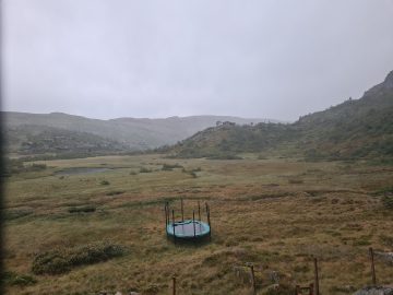 04:00.jpg