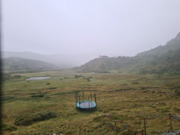06:00.jpg