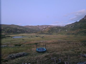 03:00.jpg