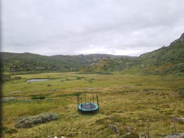 07:00.jpg