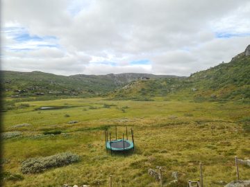 09:00.jpg