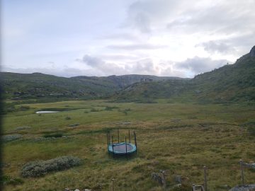 17:00.jpg