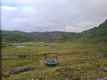 18:00.jpg