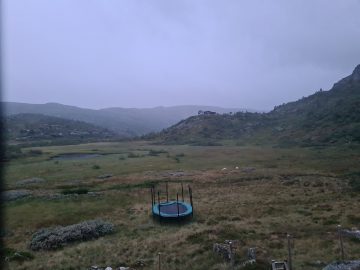 20:00.jpg