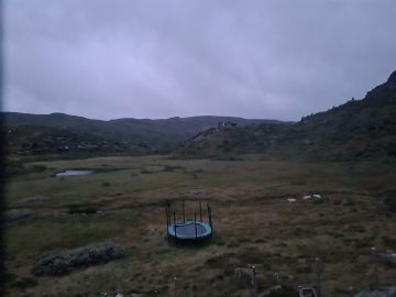 03:00.jpg