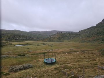 04:00.jpg