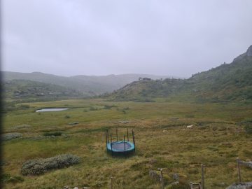 05:00.jpg
