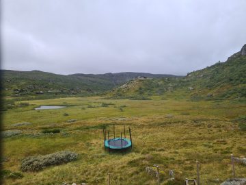 06:00.jpg