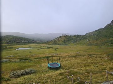 07:00.jpg