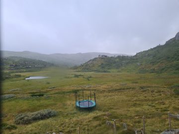 08:00.jpg