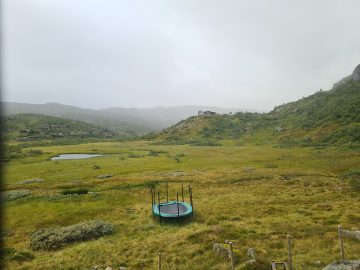 09:00.jpg