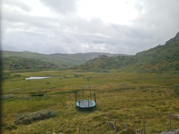 14:00.jpg