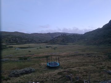 20:00.jpg