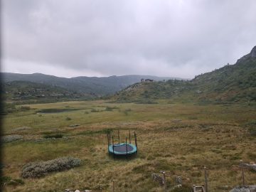 04:00.jpg