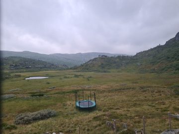 05:00.jpg