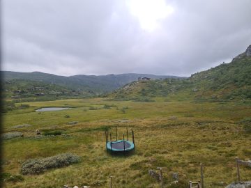 06:00.jpg