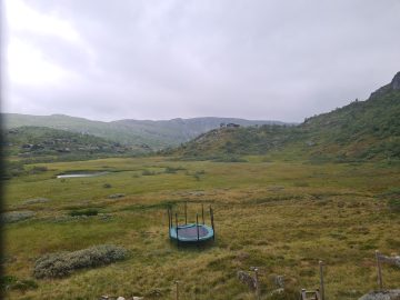 07:00.jpg