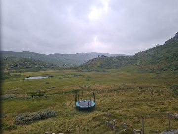 08:00.jpg