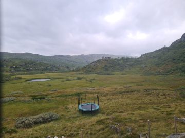 09:00.jpg