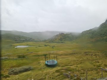 16:00.jpg