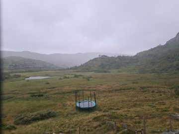 17:00.jpg