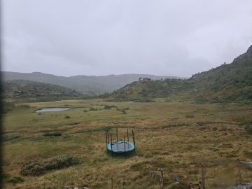 19:00.jpg