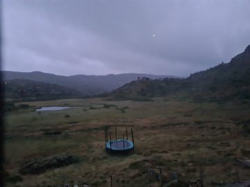 20:00.jpg